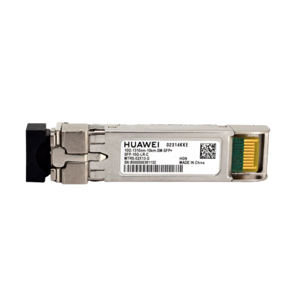 HUAWEI SFP-10G-LR-C