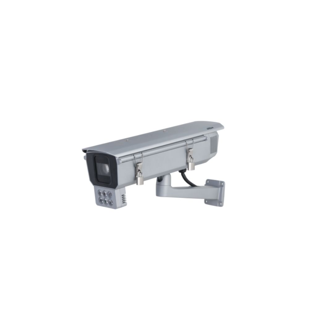 DH-IPC-HFS8449GP-Z-LED-0856-AC220V