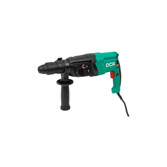MARTILLO PERFORADOR ELECTRICO AZC800-26Q (220V)