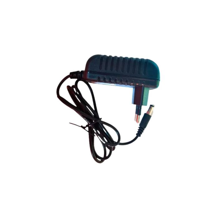 CARGADOR 16V FFCL16-2R