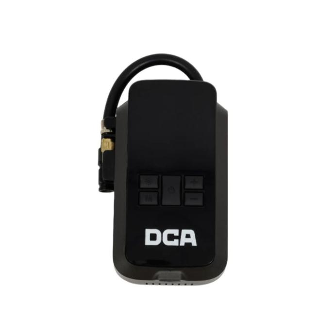 BOMBA DE AIRE INALAMBRICA ADQE03-150(TYPE ED)