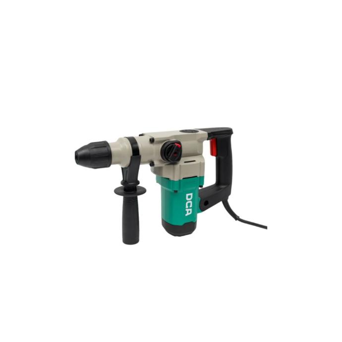 MARTILLO PERFORADOR ELECTRICO AZC10-26S(220V)