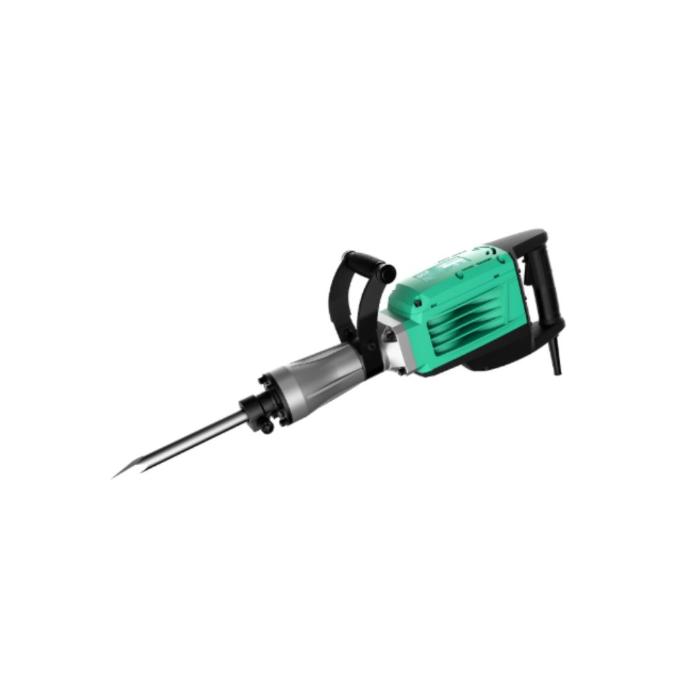 MARTILLO DEMOLEDOR AZG05-15(220V)