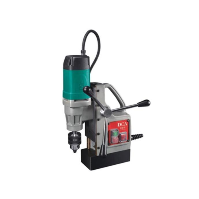 TALADRO MAGNETICO AJC02-23(220V)