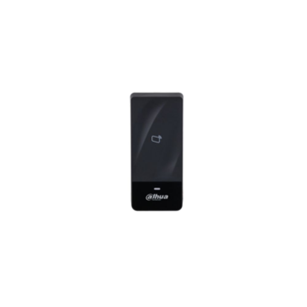 DHI-ASR1200E(W26)