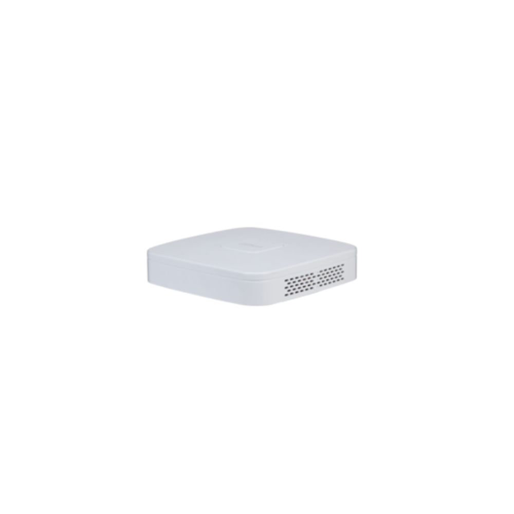 DHI-NVR4108-P-EI