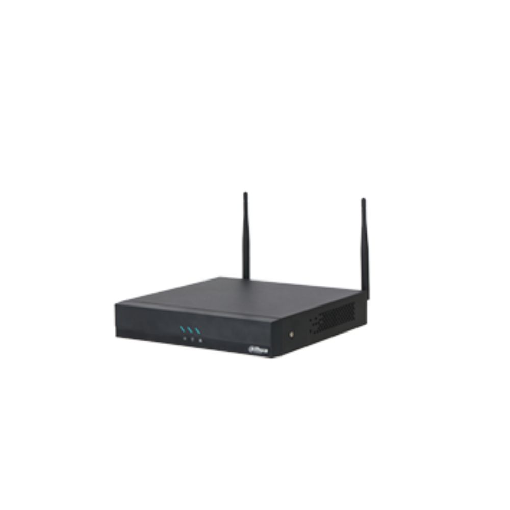 DHI-NVR2104HC-W