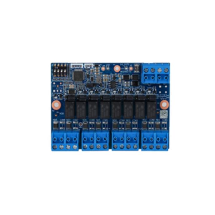 DHI-ARM708-RS