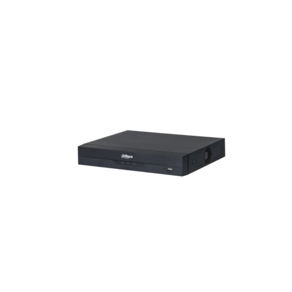 DHI-NVR4116HS-8P-EI