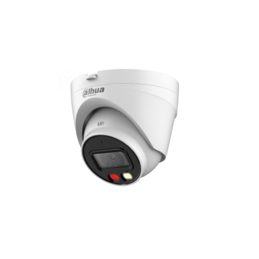 DH-IPC-HDW1439VP-A-IL-0280B-S6-QH