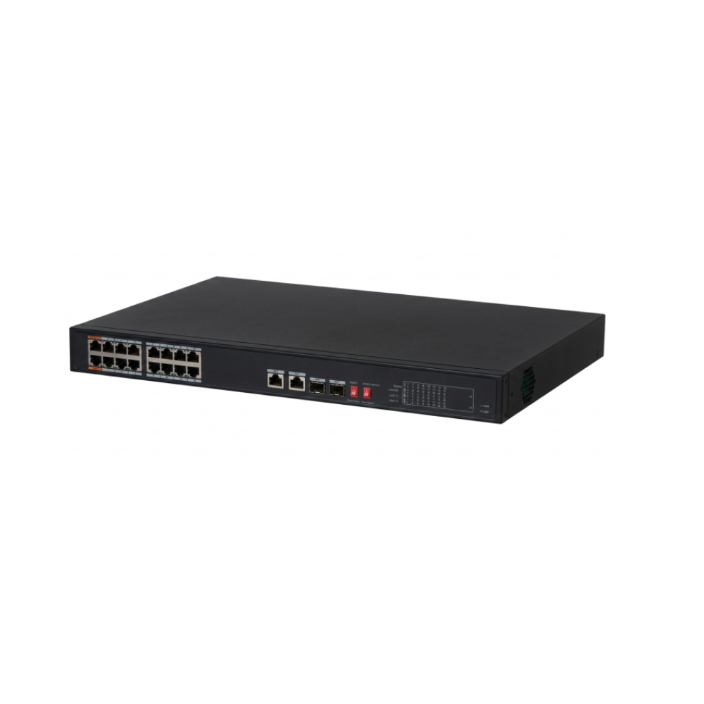 DH-S3218-16ET-135
