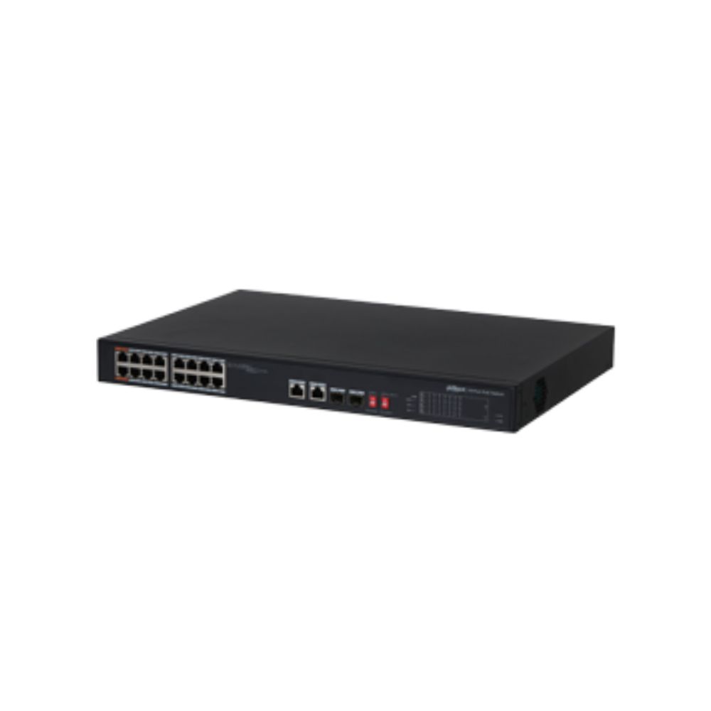 DH-S3218-16ET-135