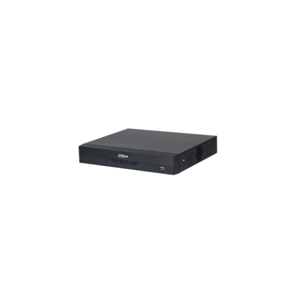 DHI-NVR4108HS-EI