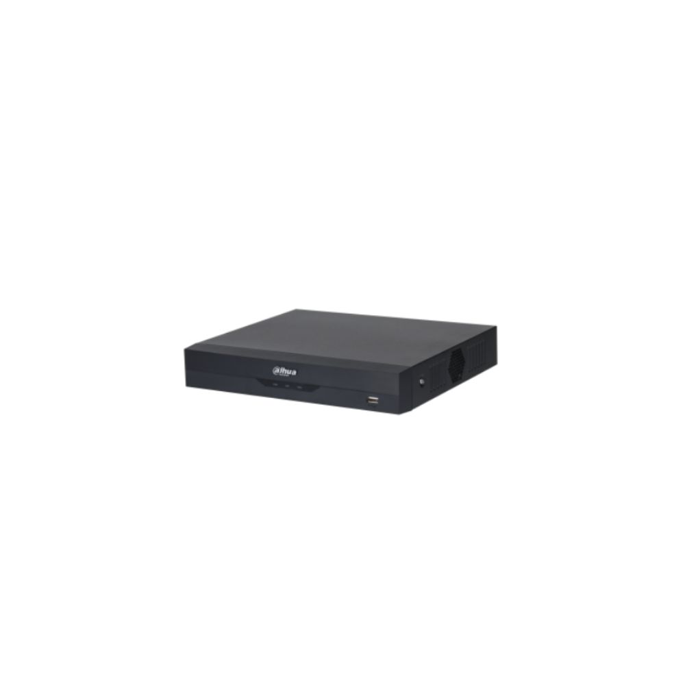 DHI-NVR4116HS-EI
