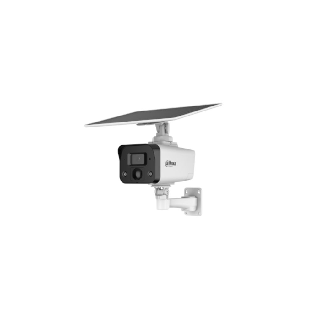 DH-IPC-HFW2441DGP-4G-SP-LA-B-0360B-MAX