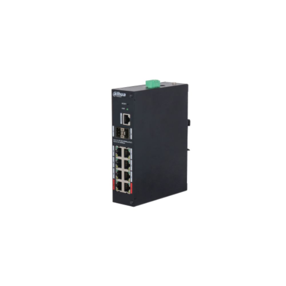 DH-HS4210-8GT-110