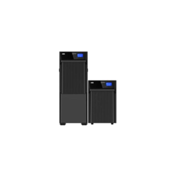 ABB UPS POWERVALUE 11/31T G2 10KVA B