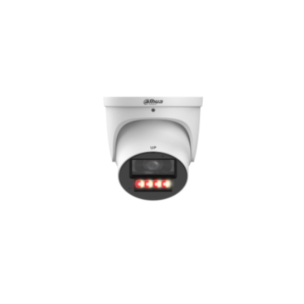 DH-IPC-HDW5659HP-ASE-PV-0360B-PRO