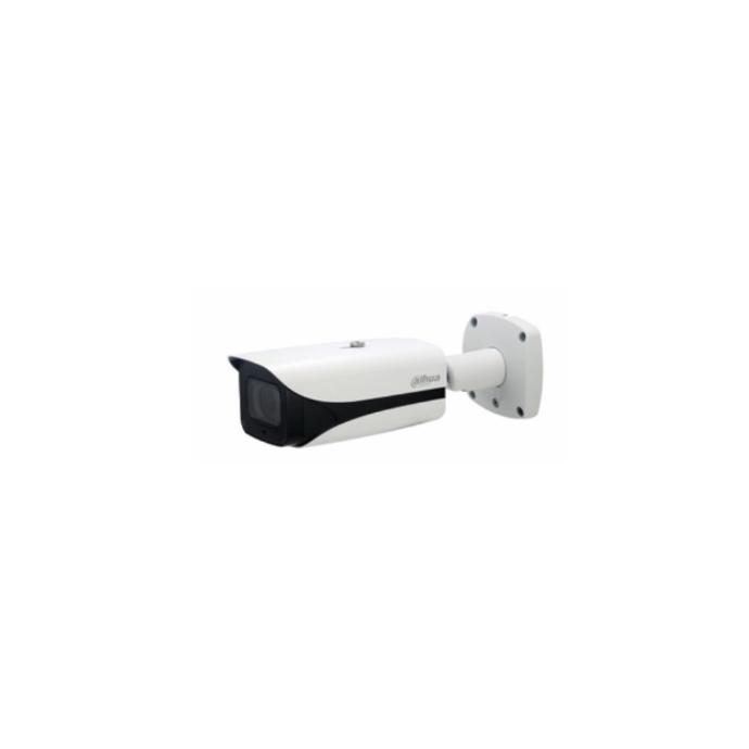 DH-IPC-HFW5541EP-ZE-27135-S3