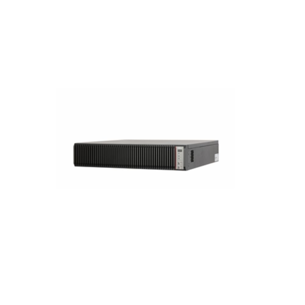 DHI-IVSS7108-4I-V2