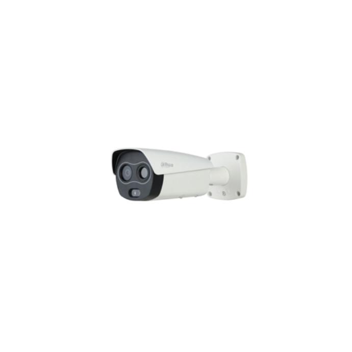 DHI-TPC-BF2241-B3F4-DW-S2