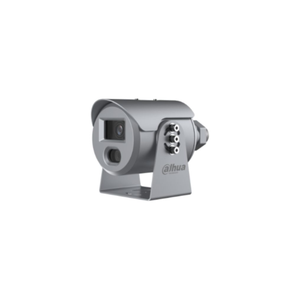 DH-IPC-HFE8441RP-Z-27135-316
