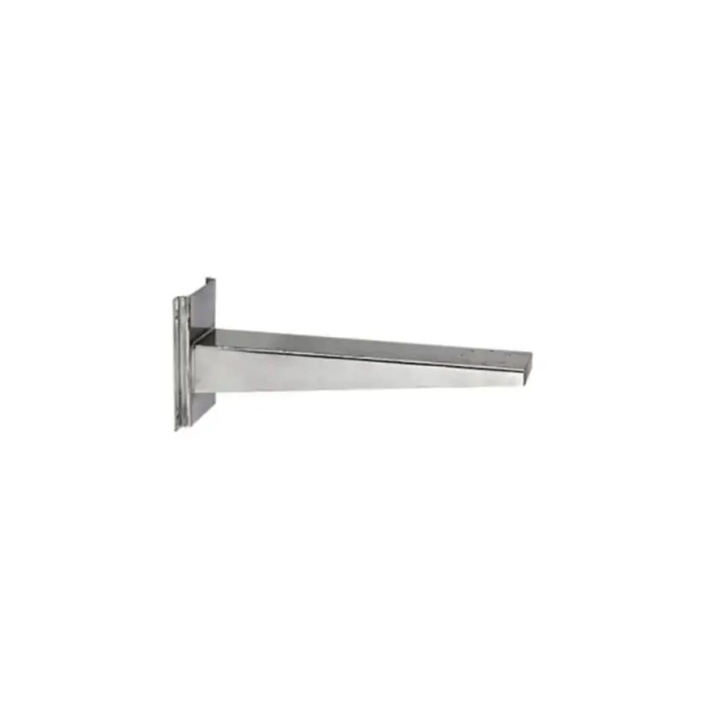 DH-EXB109-316L