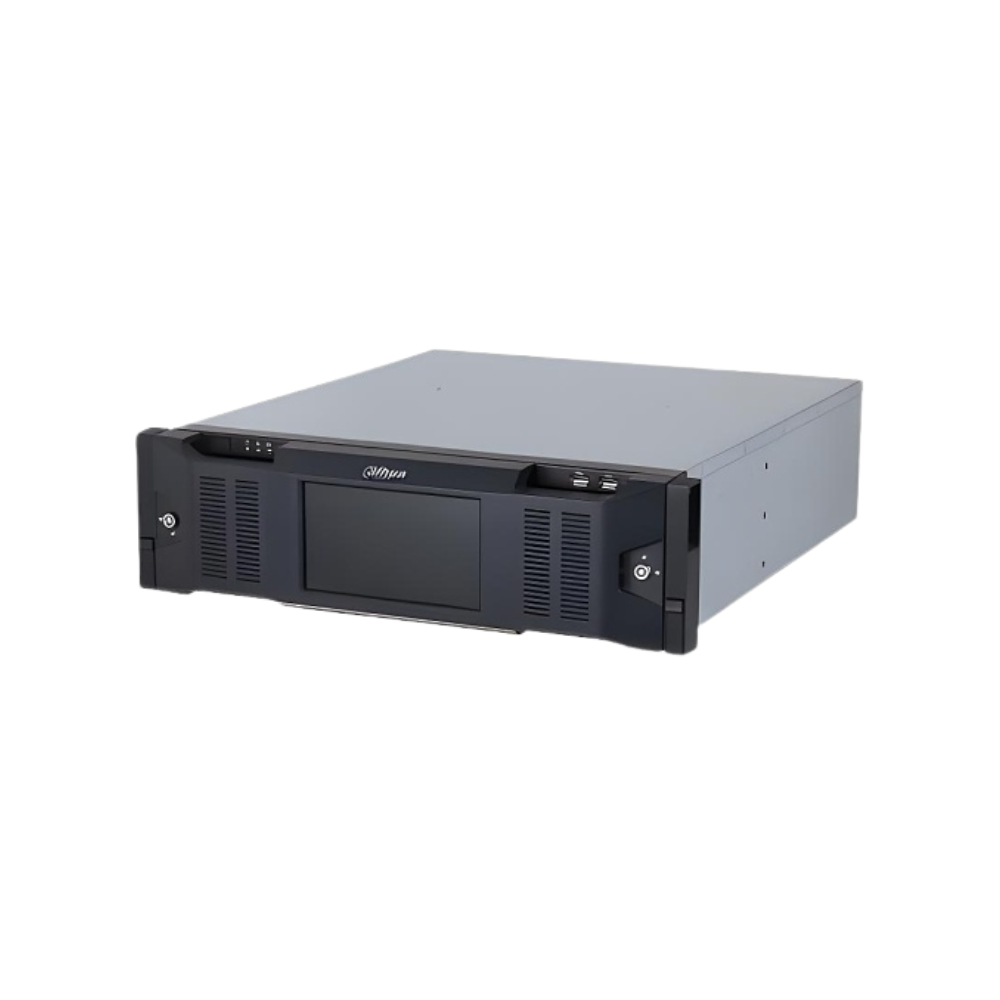DHI-IVSS7116DR