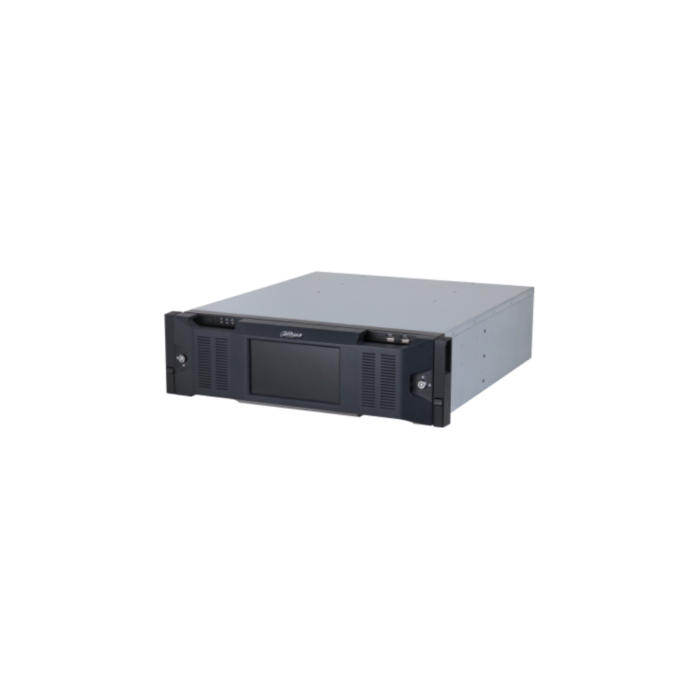 DHI-IVSS7116DR