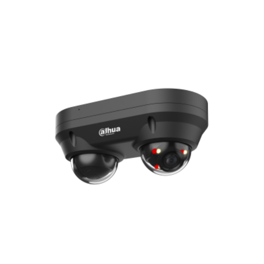 DH-IPC-HDBW2449F-AS-E2-IL-BLACK