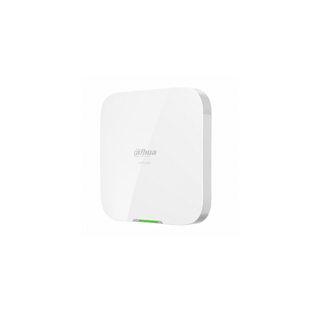 DHI-ARA46-N-W2