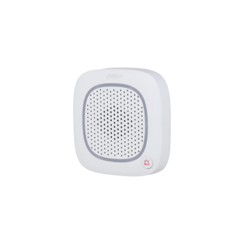 DHI-ARA14-W2