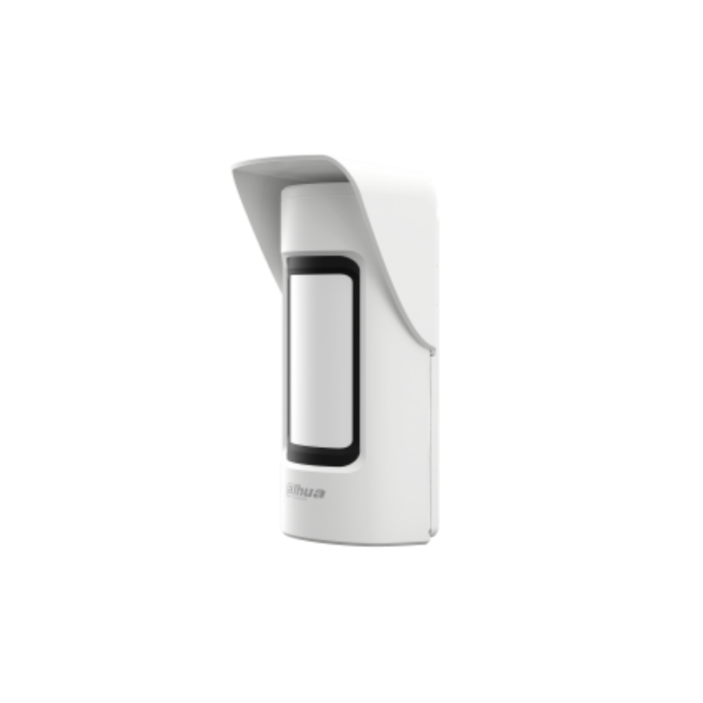 DHI-ARD2251E-W2(V)