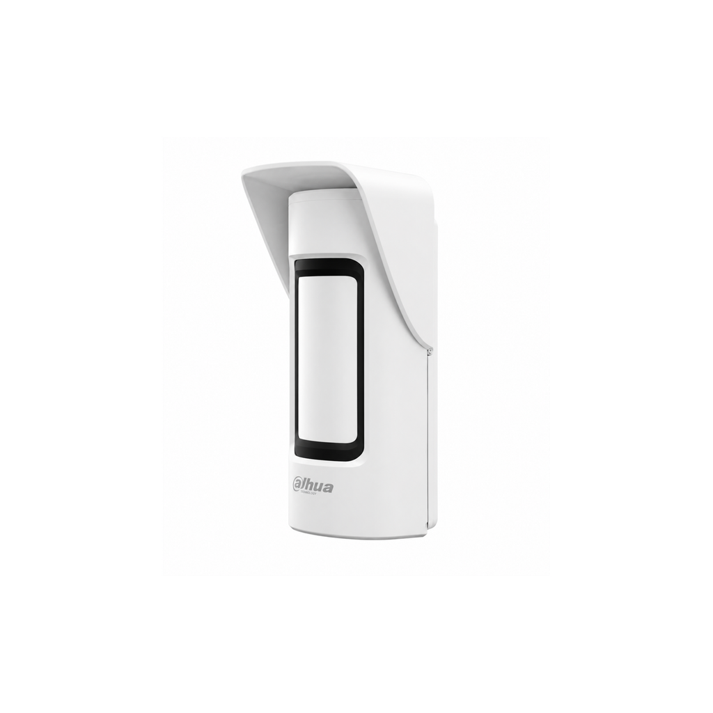 DHI-ARD2251E-W2(V)