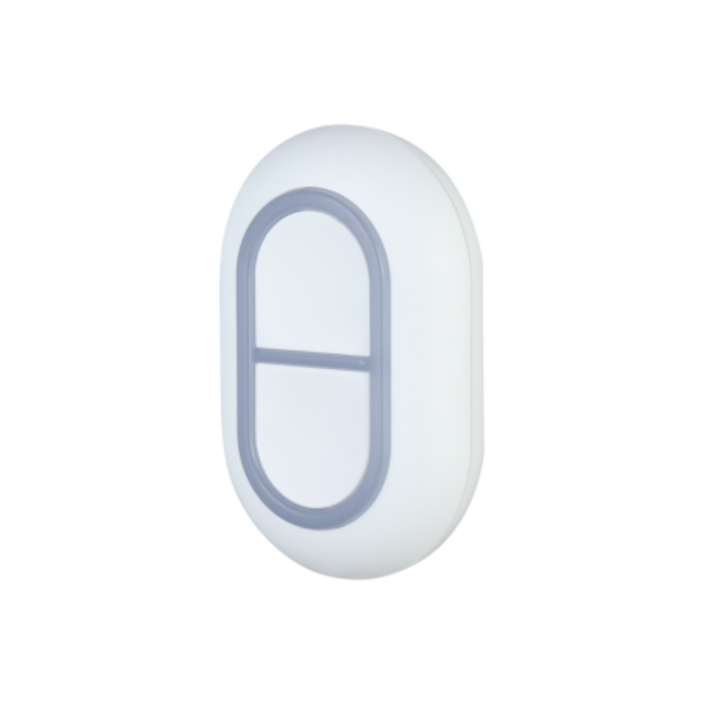 DHI-ARD822-W2-L