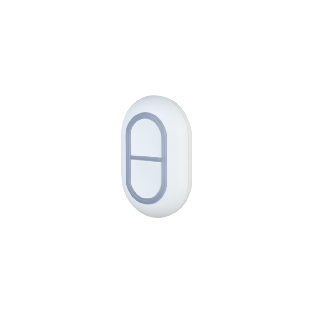 DHI-ARD822-W2-L