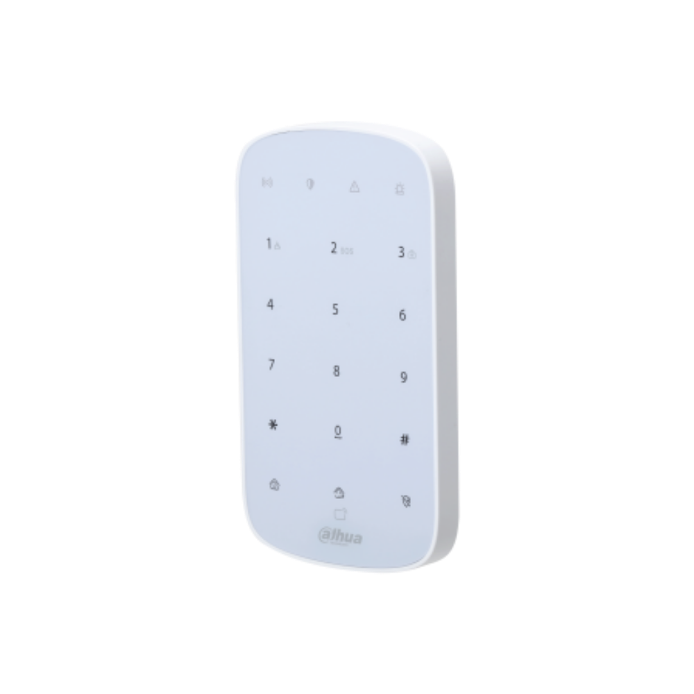 DHI-ARK30T-W2-IC