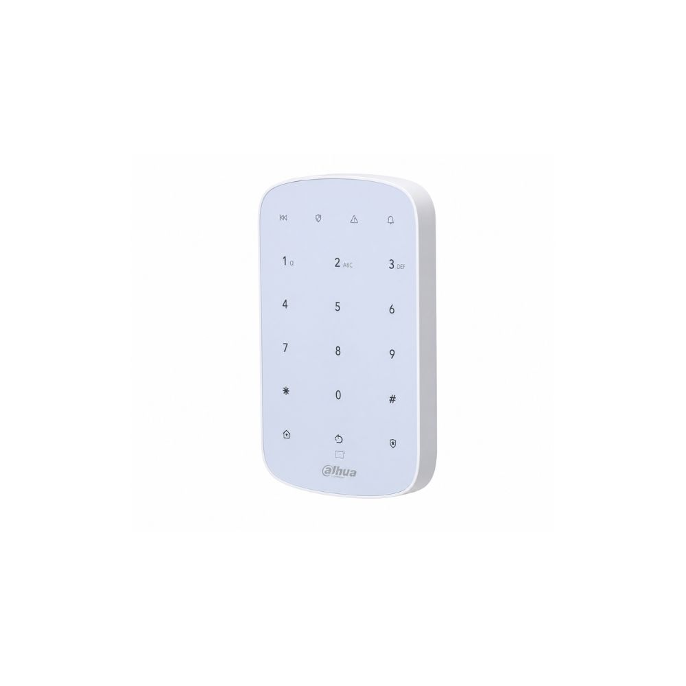 DHI-ARK30T-W2-IC