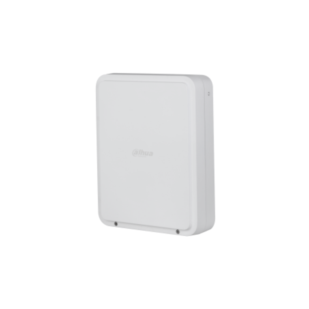 DHI-ARM9A4-P-W2