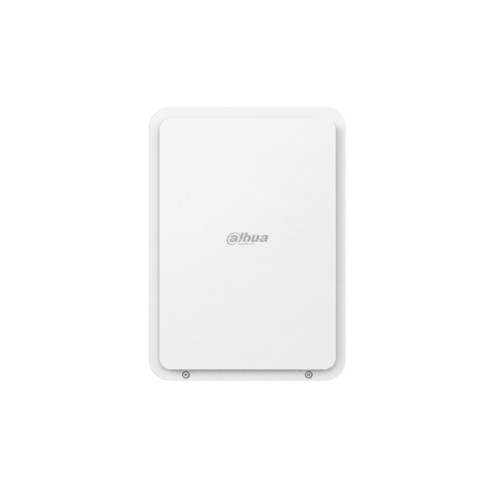 DHI-ARM9A4-P-W2