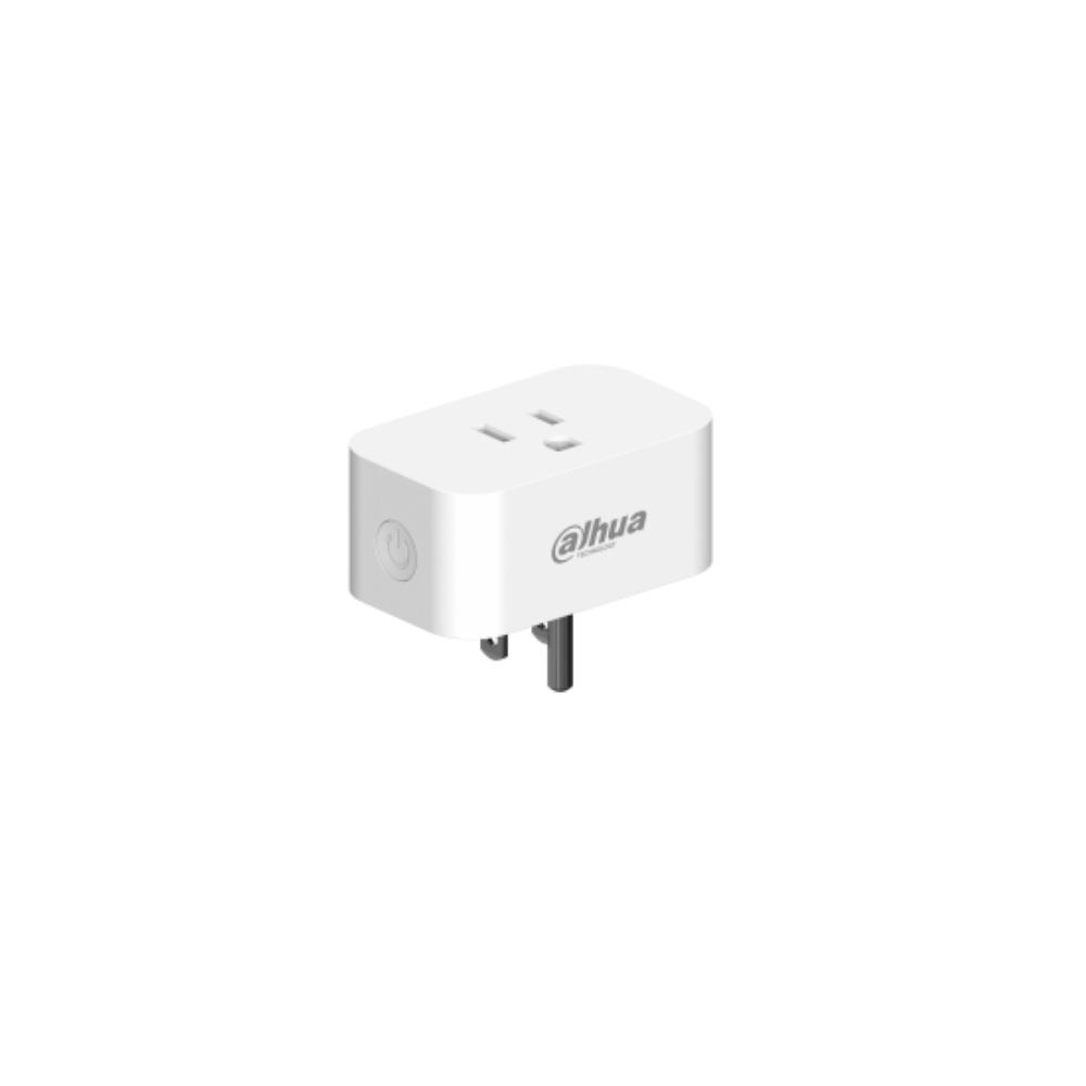 DHI-ICS2-W2