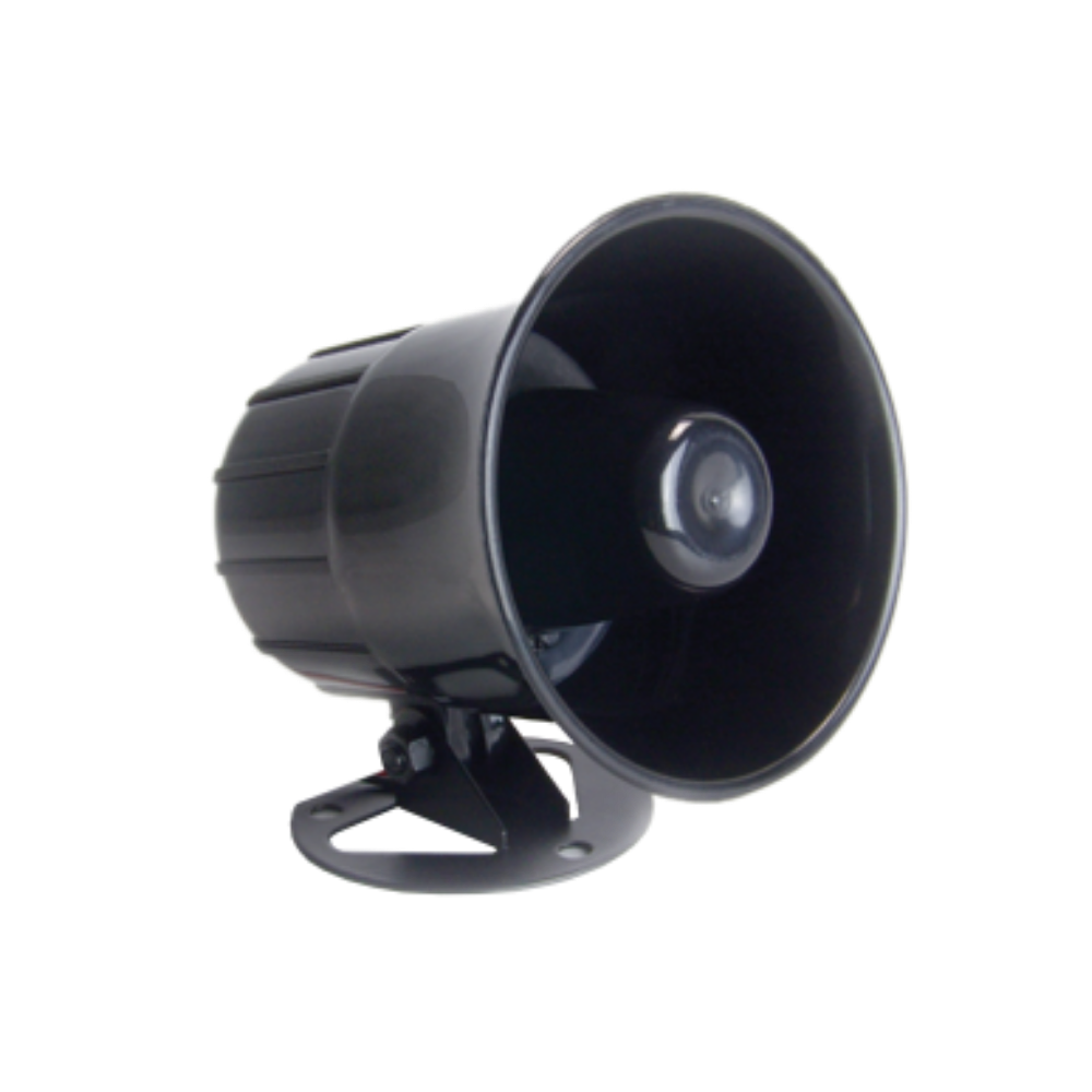 DHI-ARA16-V1