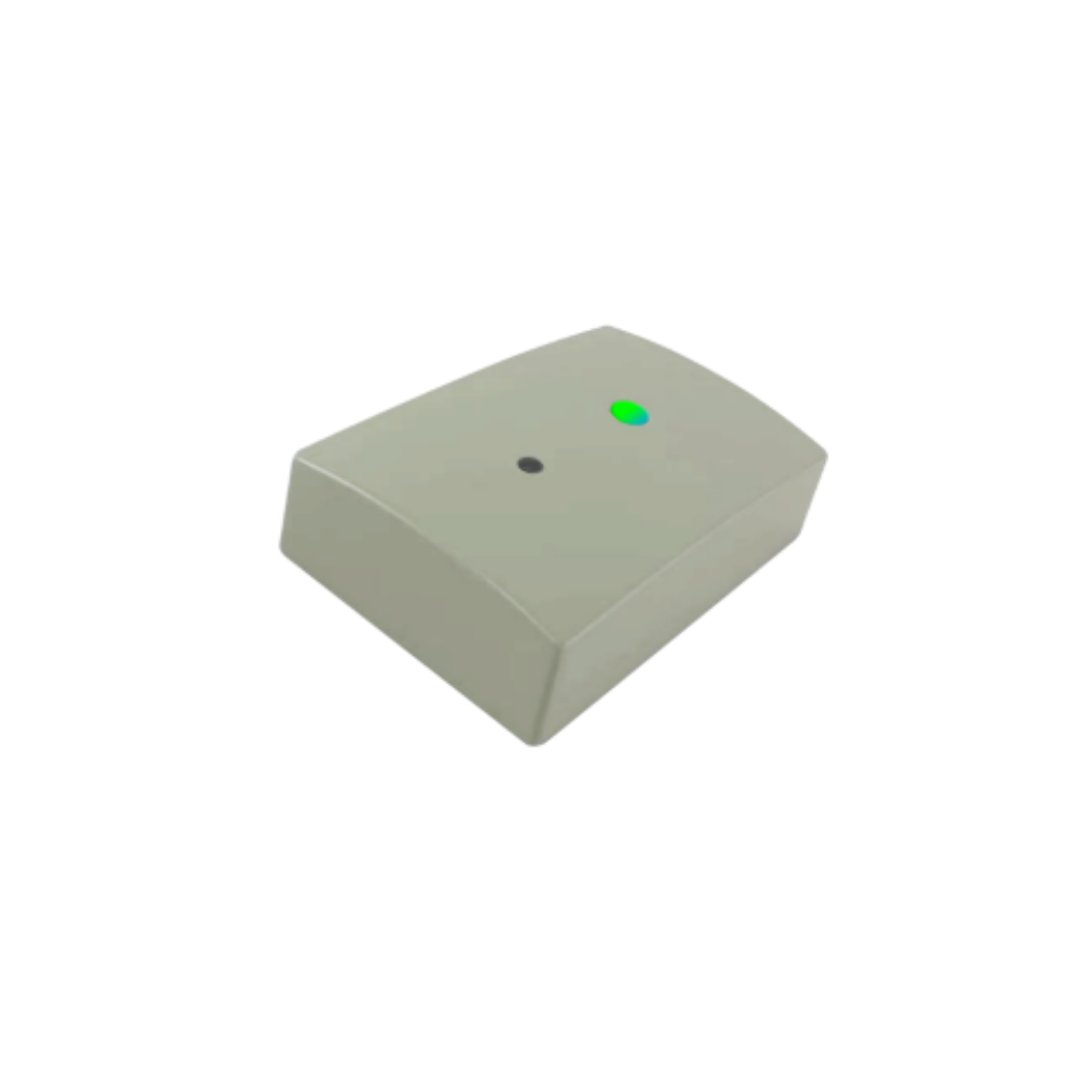 DHI-ARD421