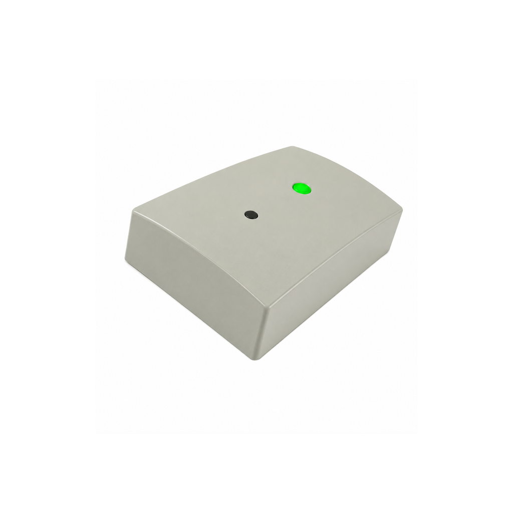 DHI-ARD421