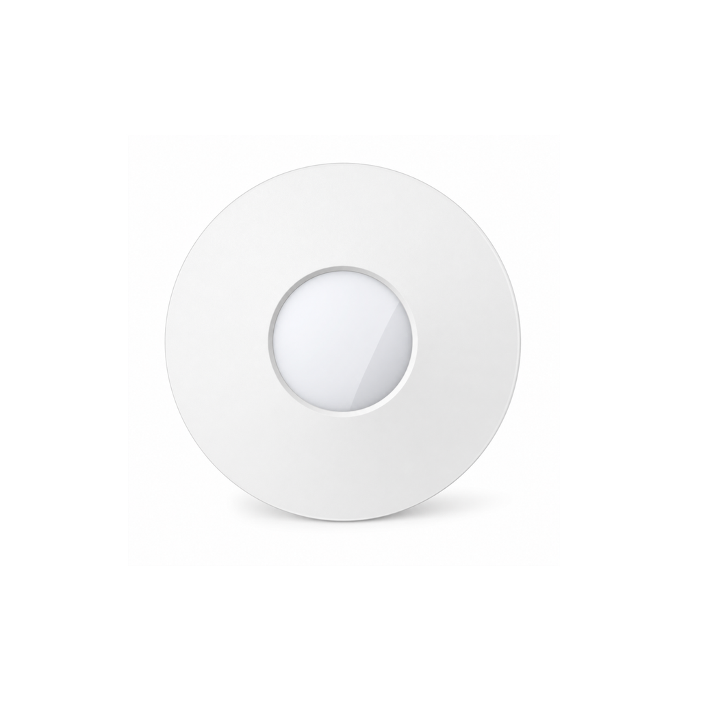 DHI-ARD1112C