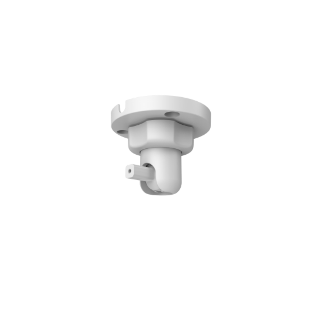 DHI-ARA33A
