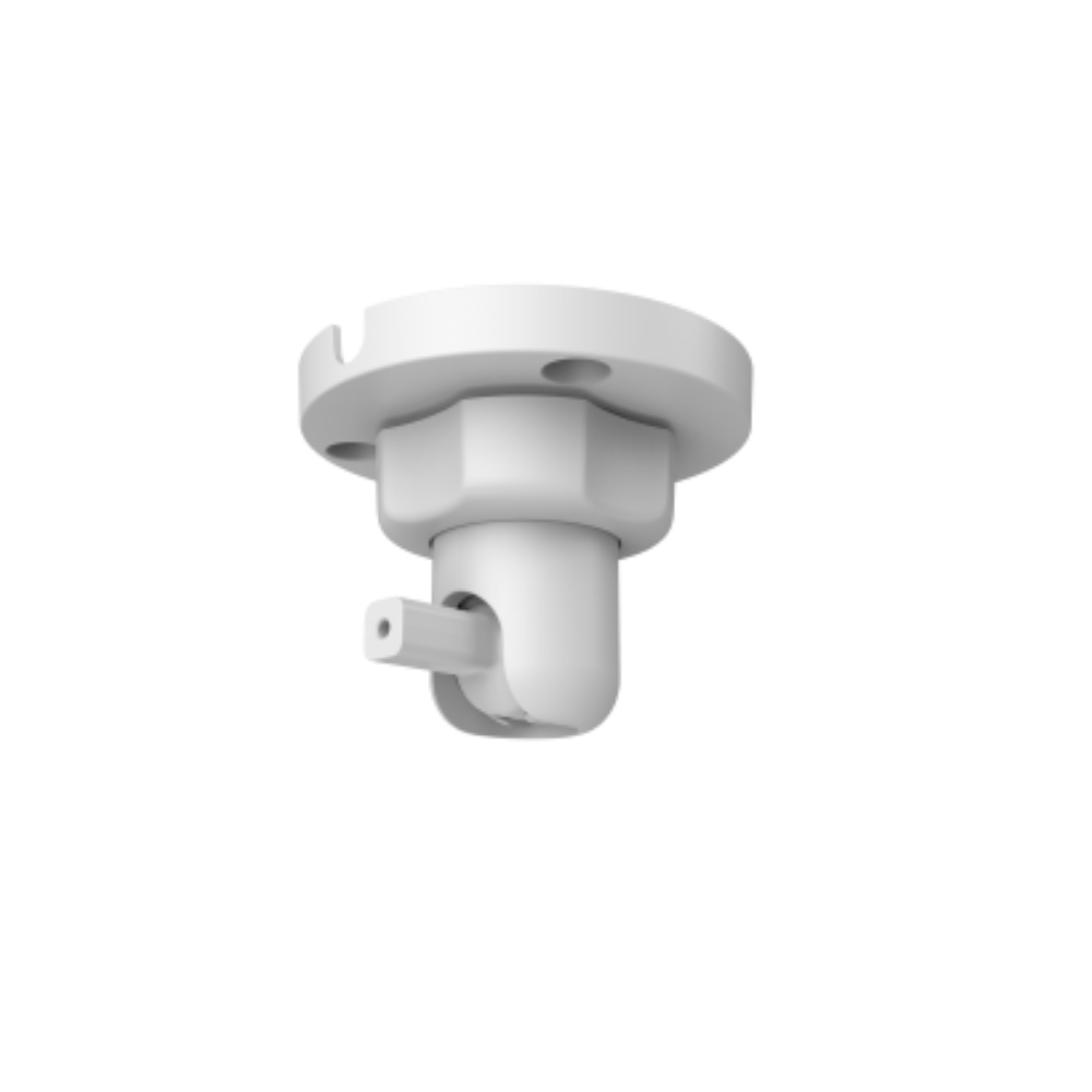 DHI-ARA33A