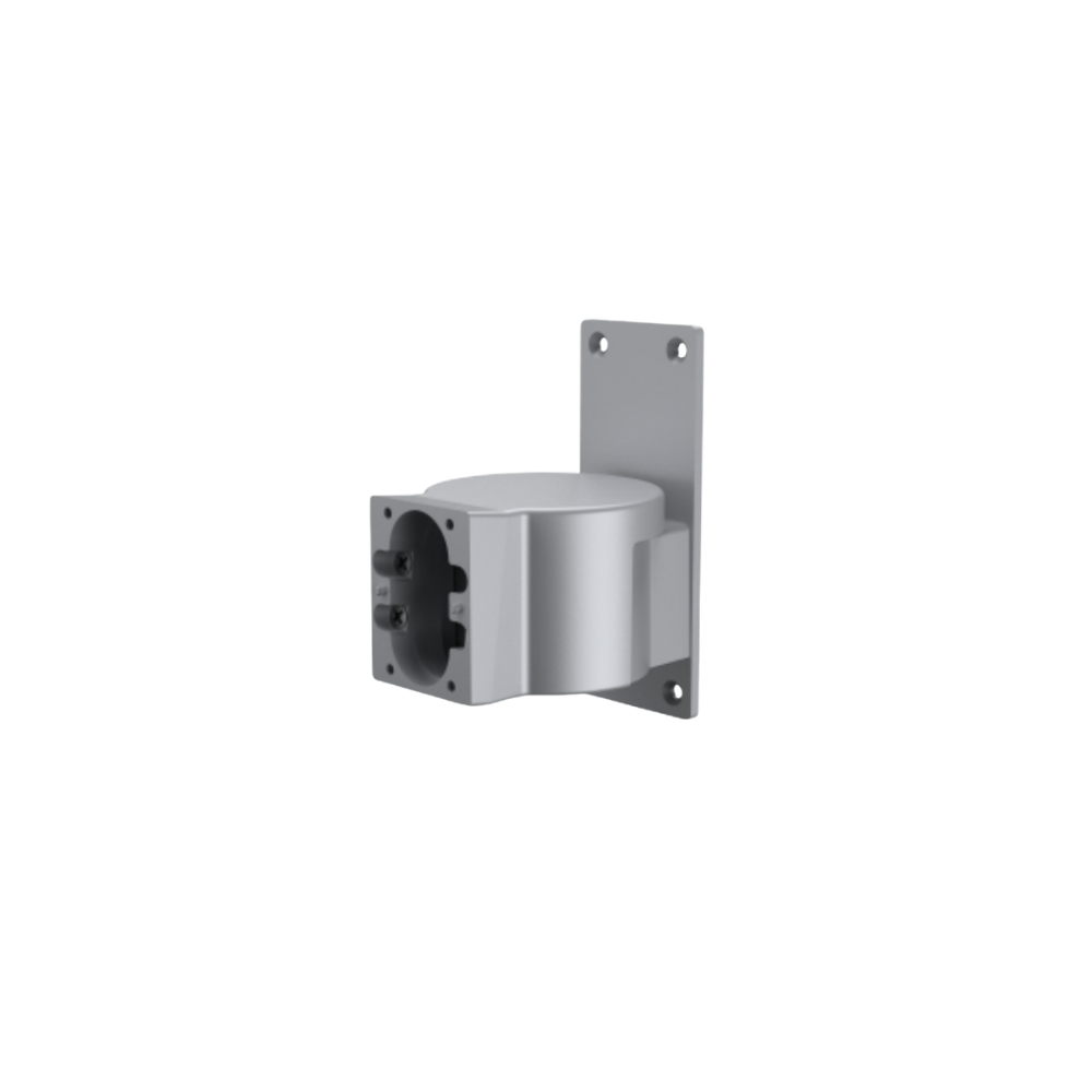ARA34E