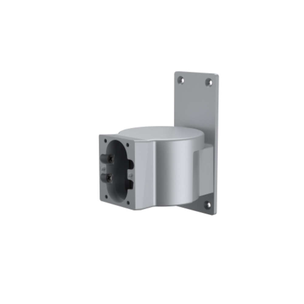 ARA34E