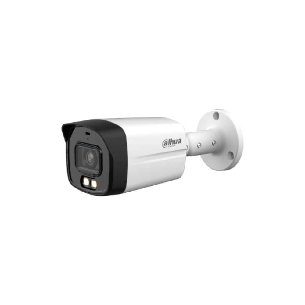 DH-HAC-HFW1801RMP-IL-A-0280B-S3-DIP